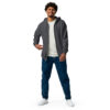 unisex-heavy-blend-zip-hoodie-dark-heather-front-6a42b39715d6a.jpg