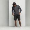 unisex-heavy-blend-zip-hoodie-dark-heather-front-6a42ba7a95d41.jpg
