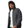 unisex-heavy-blend-zip-hoodie-dark-heather-left-front-6a42b3971622f.jpg