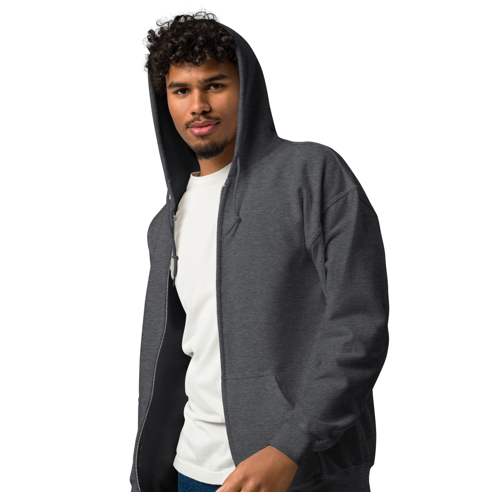 unisex-heavy-blend-zip-hoodie-dark-heather-left-front-6a42b3971622f.jpg