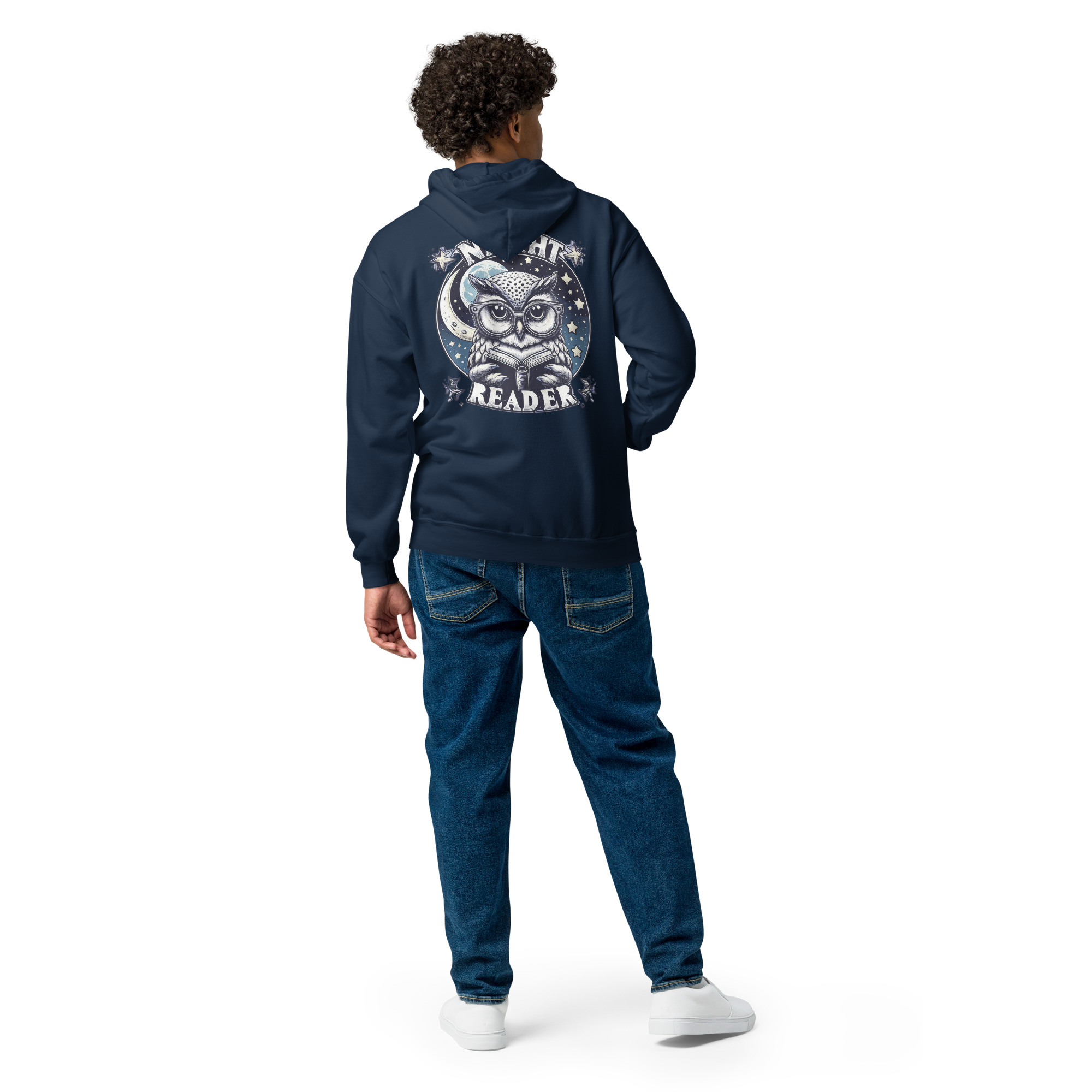 unisex-heavy-blend-zip-hoodie-navy-back-6a42b39715331.jpg