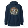 unisex-heavy-blend-zip-hoodie-navy-back-6a42ba7a94203.jpg