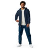 unisex-heavy-blend-zip-hoodie-navy-front-6a42b397156b8.jpg