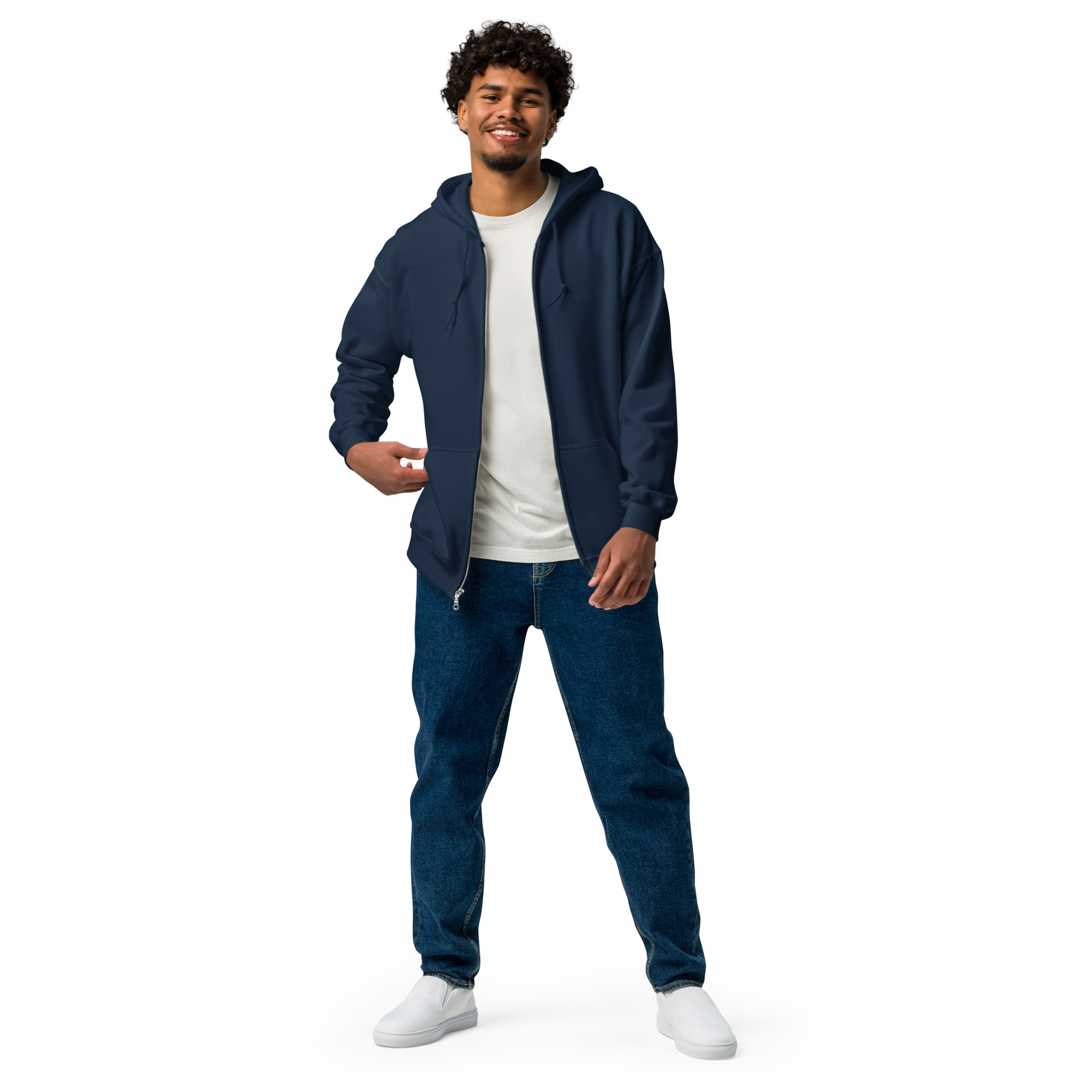 unisex-heavy-blend-zip-hoodie-navy-front-6a42b397156b8.jpg