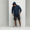 unisex-heavy-blend-zip-hoodie-navy-front-6a42ba7a95a23.jpg