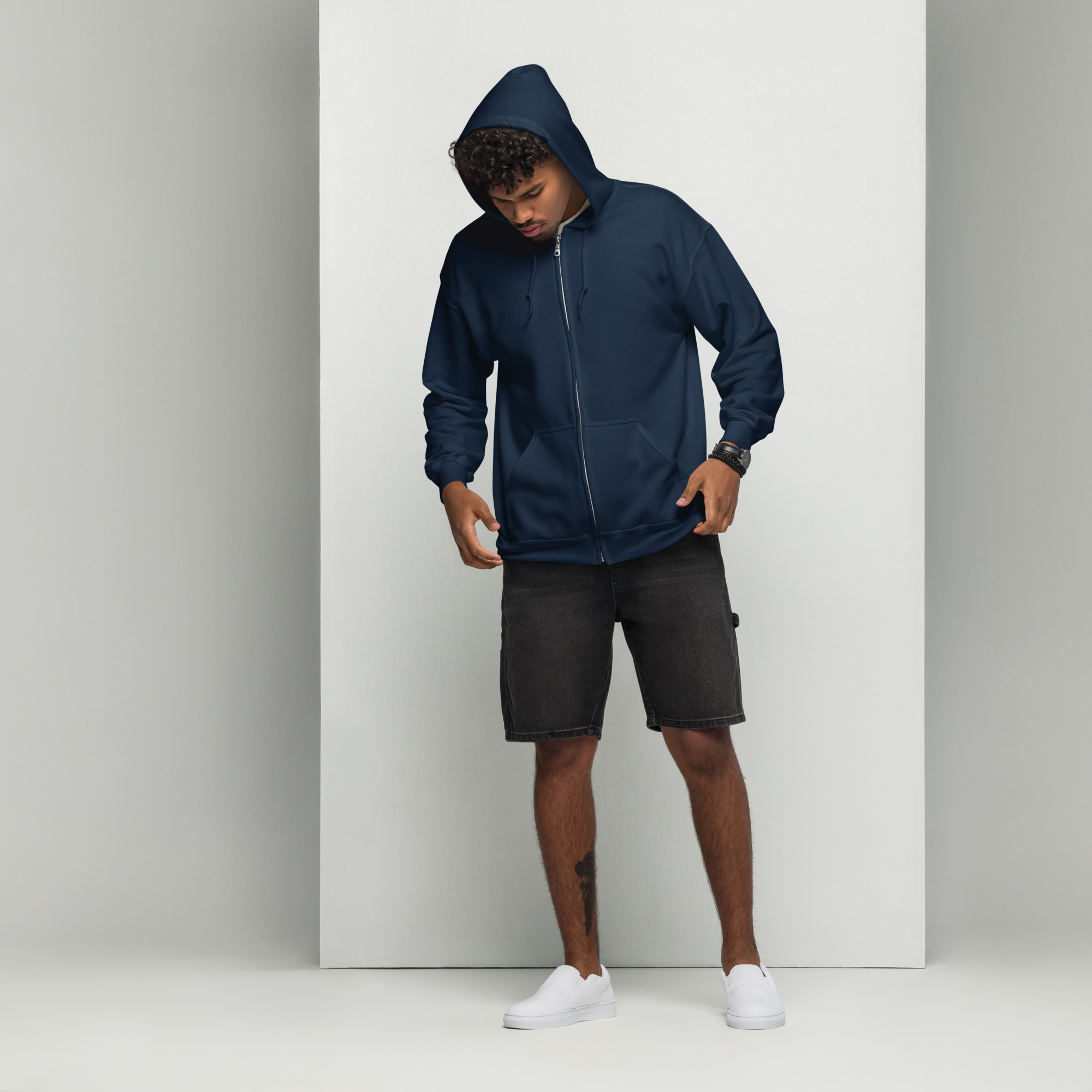 unisex-heavy-blend-zip-hoodie-navy-front-6a42ba7a95a23.jpg