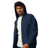 unisex-heavy-blend-zip-hoodie-navy-left-front-6a42b39715a12.jpg