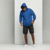 unisex-heavy-blend-zip-hoodie-royal-front-6a42ba7a961bf.jpg
