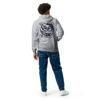 unisex-heavy-blend-zip-hoodie-sport-grey-back-6a42b39716745.jpg
