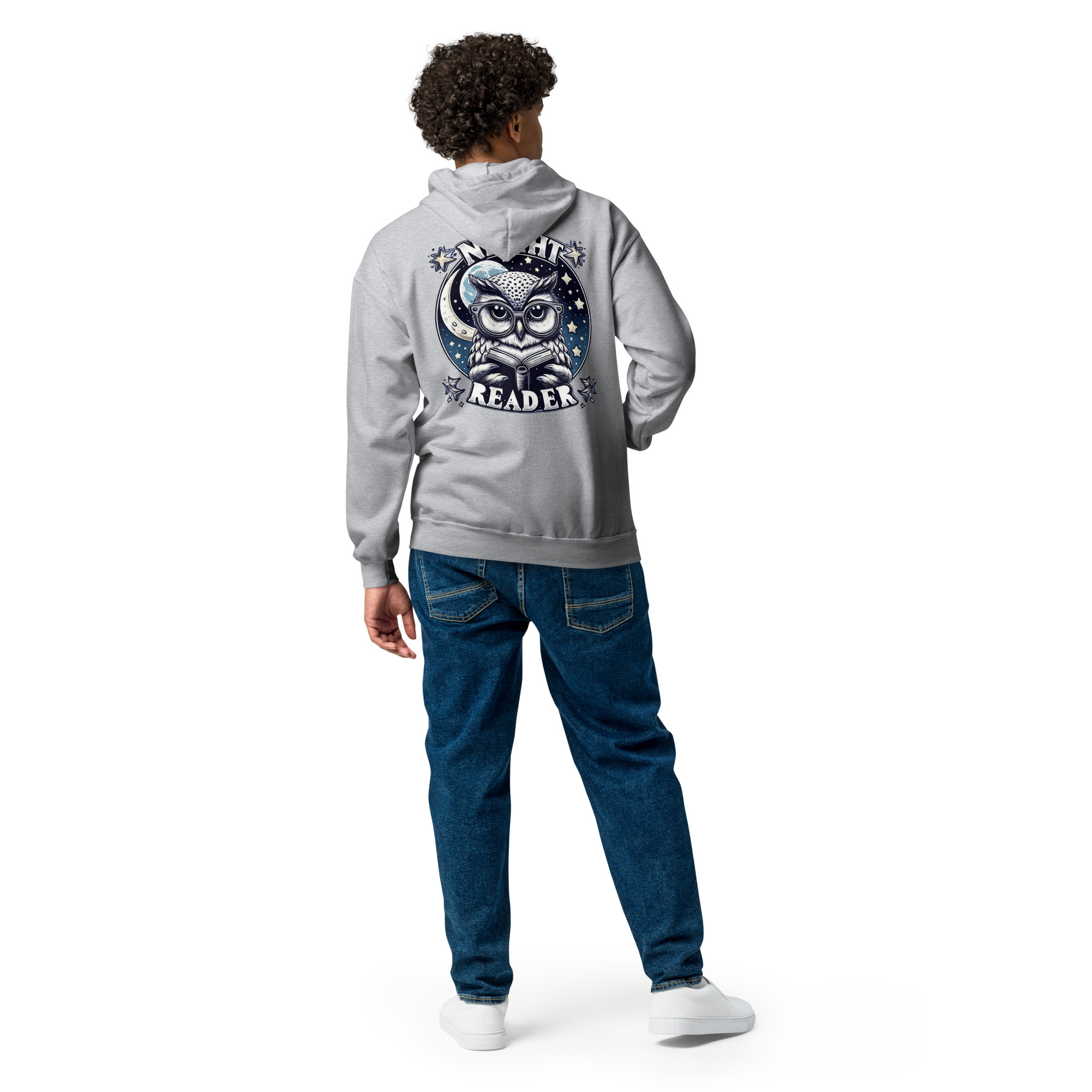unisex-heavy-blend-zip-hoodie-sport-grey-back-6a42b39716745.jpg