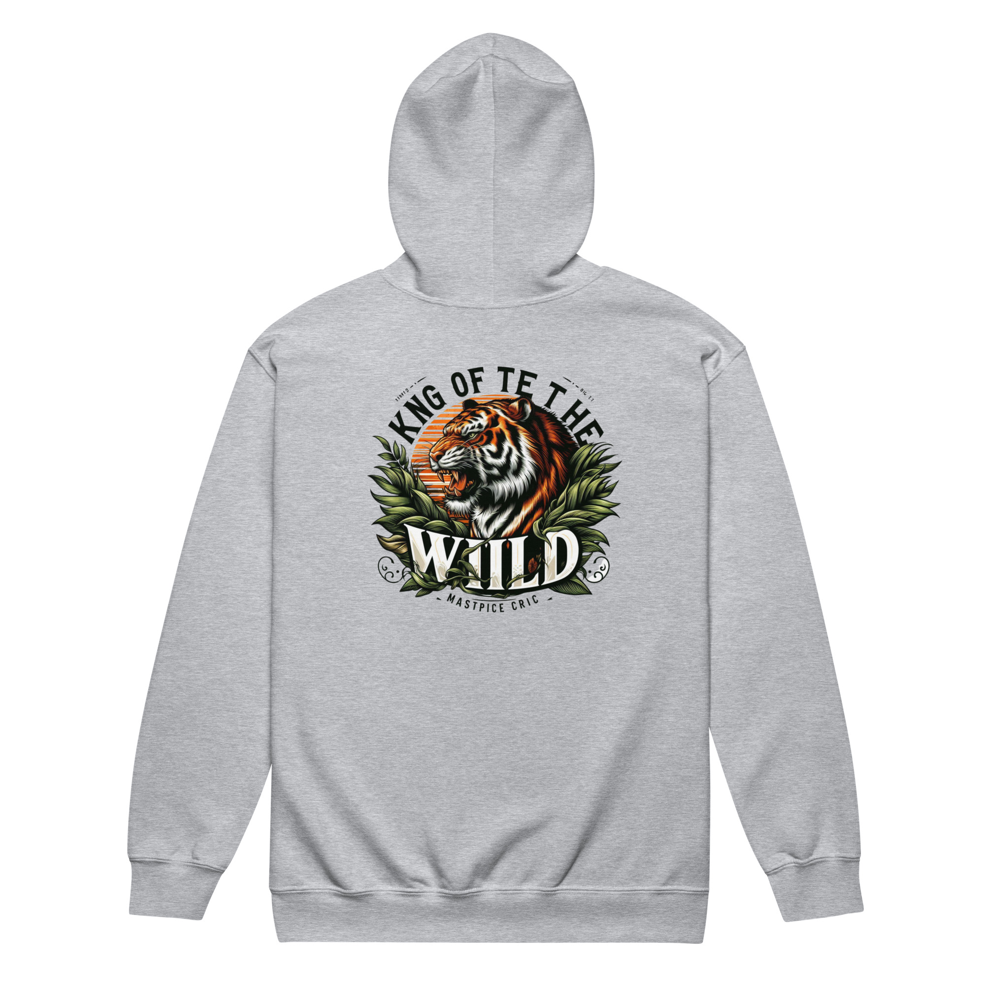 unisex-heavy-blend-zip-hoodie-sport-grey-back-6a42ba7a95183.jpg