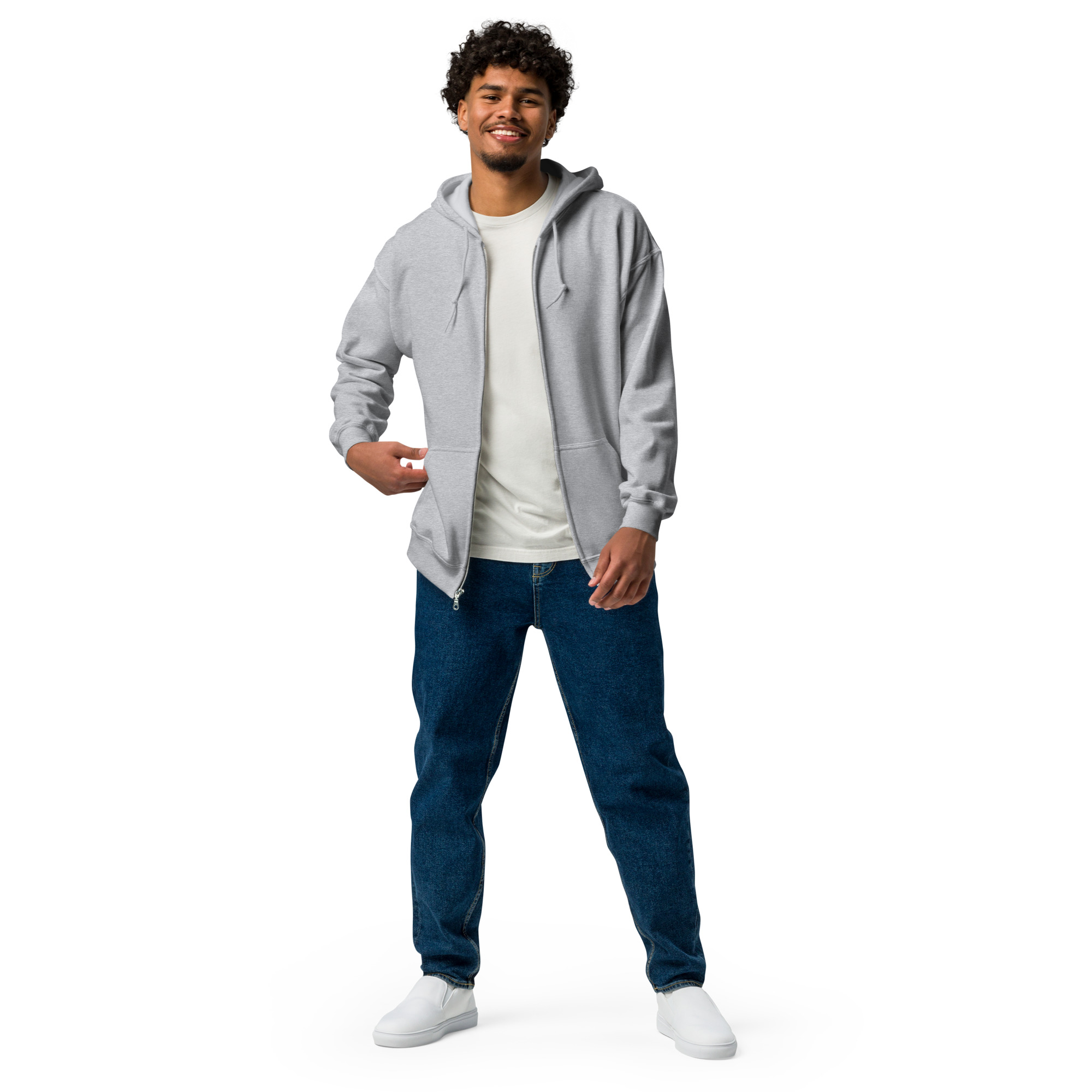 unisex-heavy-blend-zip-hoodie-sport-grey-front-6a42b39716e68.jpg