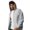 unisex-heavy-blend-zip-hoodie-sport-grey-left-front-6a42b397173a7.jpg