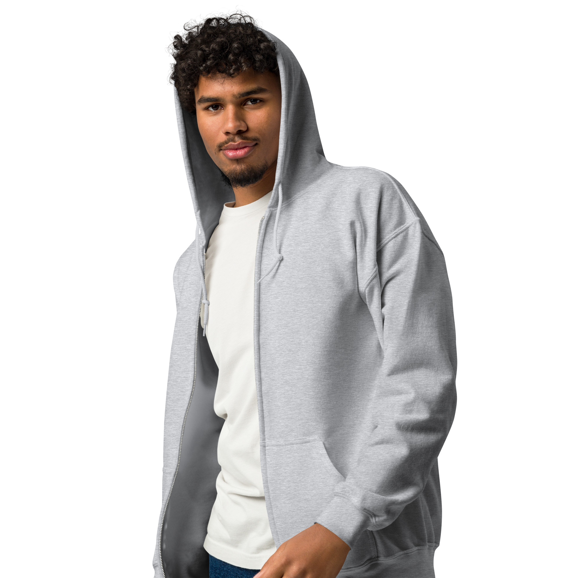unisex-heavy-blend-zip-hoodie-sport-grey-left-front-6a42b397173a7.jpg