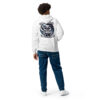 unisex-heavy-blend-zip-hoodie-white-back-6a42b39717991.jpg