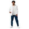 unisex-heavy-blend-zip-hoodie-white-front-6a42b3971824b.jpg