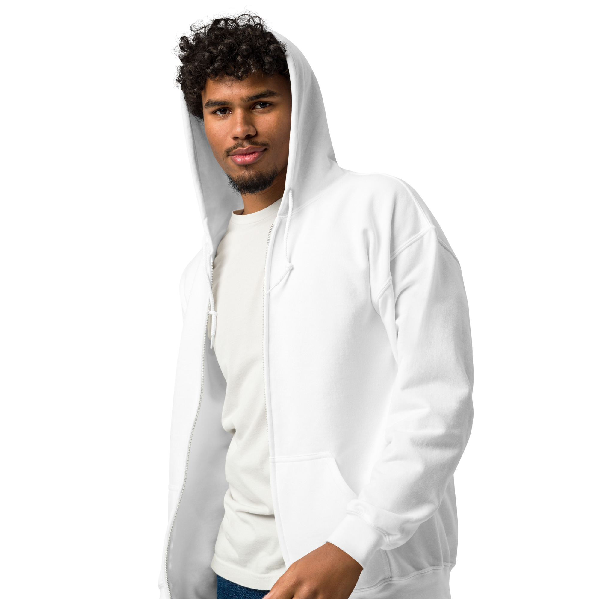 unisex-heavy-blend-zip-hoodie-white-left-front-6a42b39718f48.jpg