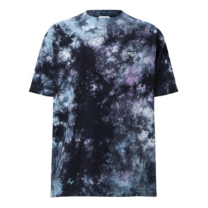 unisex-oversized-tie-dye-t-shirt-milky-way-front-6a1da5b355fdf.jpg Oversized tie-dye t-shirt