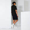 unisex-pique-polo-shirt-black-back-6a42c91a8e1ed.jpg