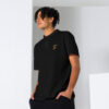 unisex-pique-polo-shirt-black-front-6a42c91a8cc99.jpg
