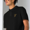 unisex-pique-polo-shirt-black-zoomed-in-6a42c91a8e328.jpg