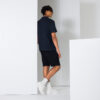 unisex-pique-polo-shirt-navy-back-6a42c91a8e6e2.jpg