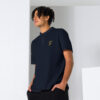 unisex-pique-polo-shirt-navy-front-6a42c91a8e491.jpg