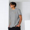 unisex-pique-polo-shirt-sport-grey-front-6a42c91a8ebaf.jpg