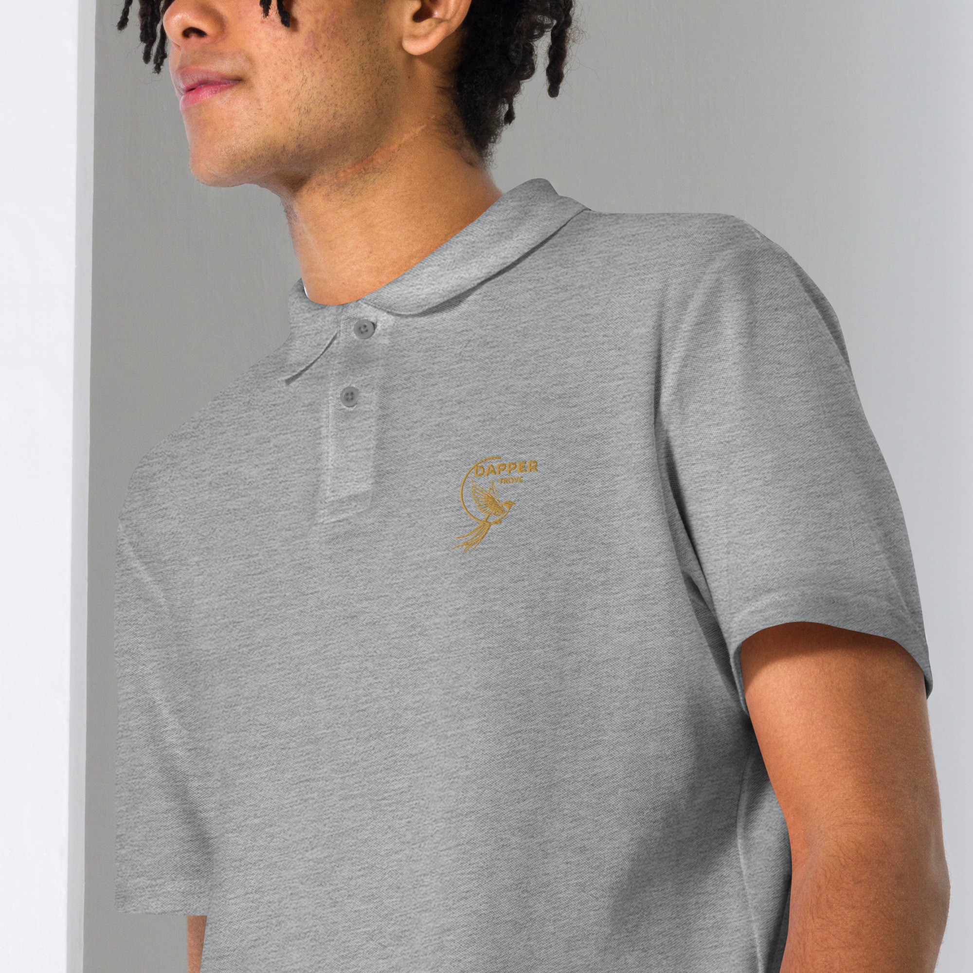 unisex-pique-polo-shirt-sport-grey-zoomed-in-6a42c91a8f283.jpg