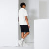 unisex-pique-polo-shirt-white-back-6a42c91a8f724.jpg