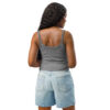 womens-micro-rib-tank-top-athletic-heather-back-6a42a43bd8703.jpg