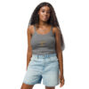 womens-micro-rib-tank-top-athletic-heather-front-6a42a43bd87a1.jpg