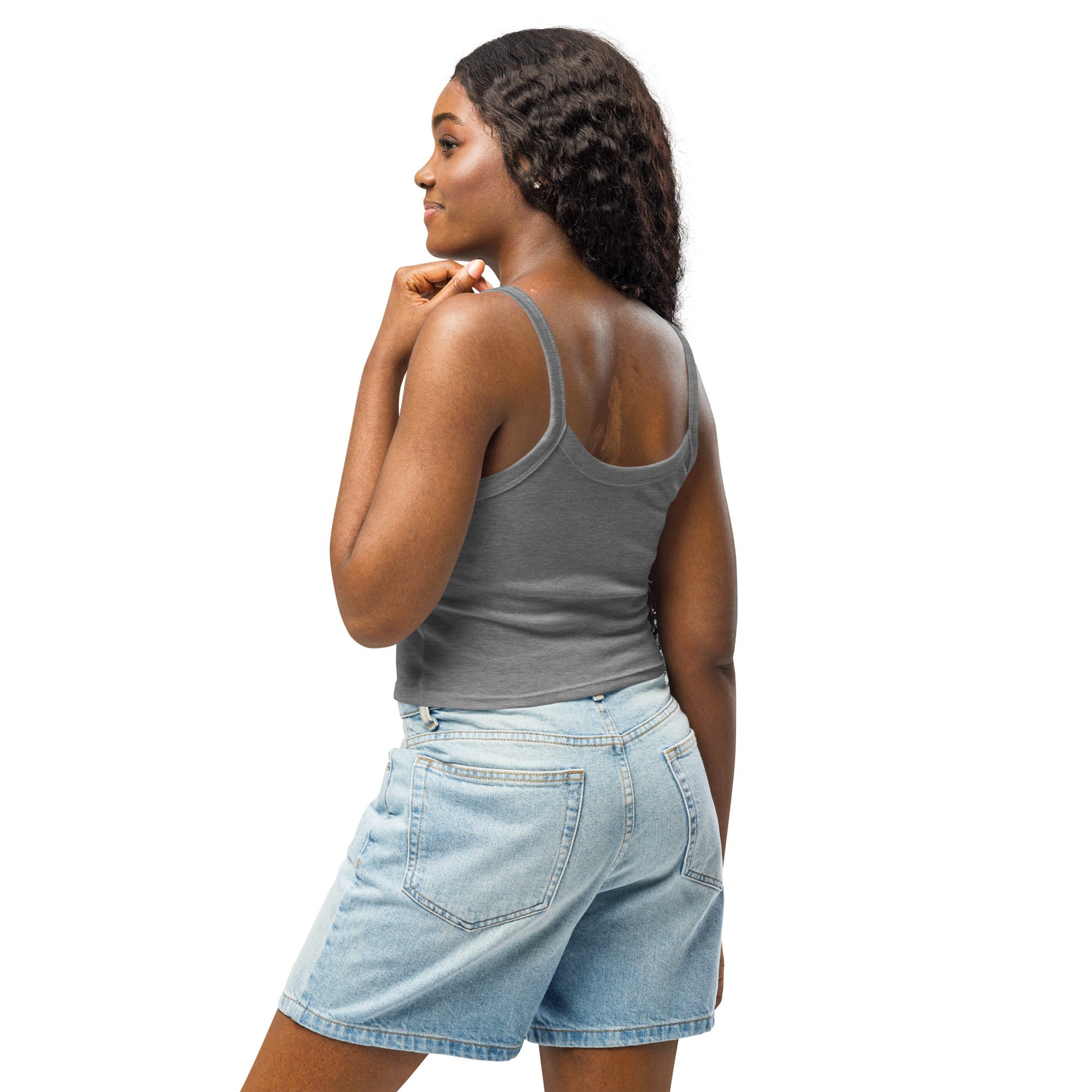 womens-micro-rib-tank-top-athletic-heather-left-back-6a42a43bd883d.jpg