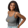 womens-micro-rib-tank-top-athletic-heather-left-front-6a42a43bd88d6.jpg