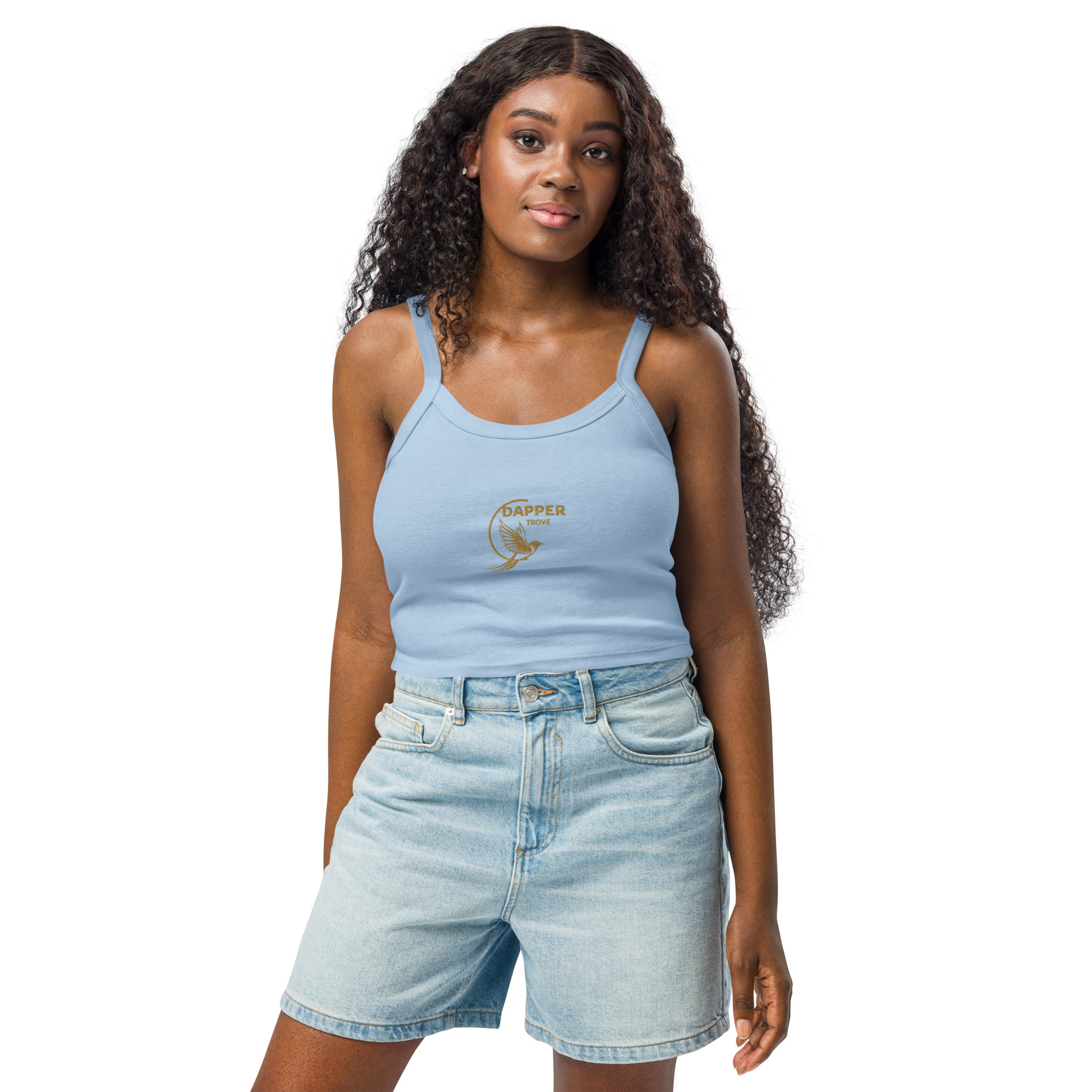 womens-micro-rib-tank-top-solid-baby-blue-blend-front-6a42a43bd8a2a.jpg