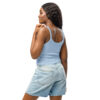 womens-micro-rib-tank-top-solid-baby-blue-blend-left-back-6a42a43bd8ac4.jpg