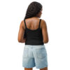 womens-micro-rib-tank-top-solid-black-blend-back-6a42a43bd8228.jpg