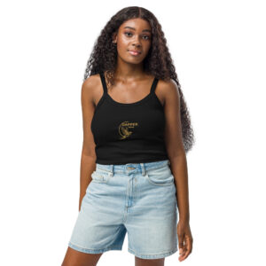 womens-micro-rib-tank-top-solid-black-blend-front-6a1df0759417a.jpg Women’s micro-rib tank top