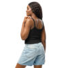 womens-micro-rib-tank-top-solid-black-blend-left-back-6a42a43bd830b.jpg