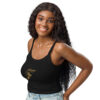 womens-micro-rib-tank-top-solid-black-blend-left-front-6a42a43bd83b4.jpg
