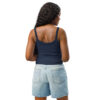 womens-micro-rib-tank-top-solid-navy-blend-back-6a42a43bd8465.jpg