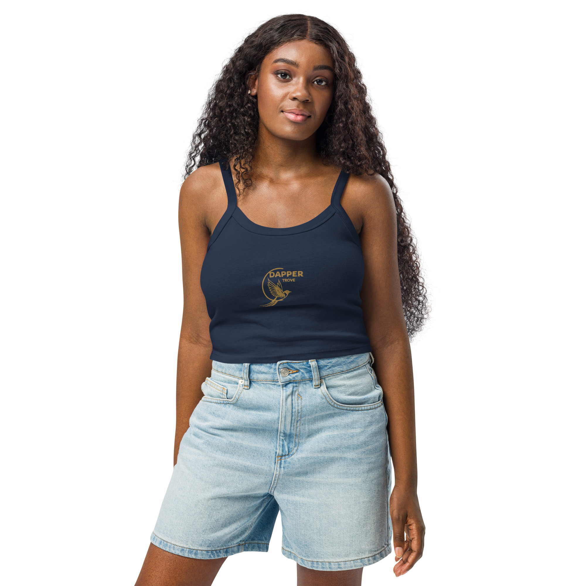 womens-micro-rib-tank-top-solid-navy-blend-front-6a42a43bd8503.jpg