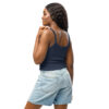 womens-micro-rib-tank-top-solid-navy-blend-left-back-6a42a43bd859f.jpg
