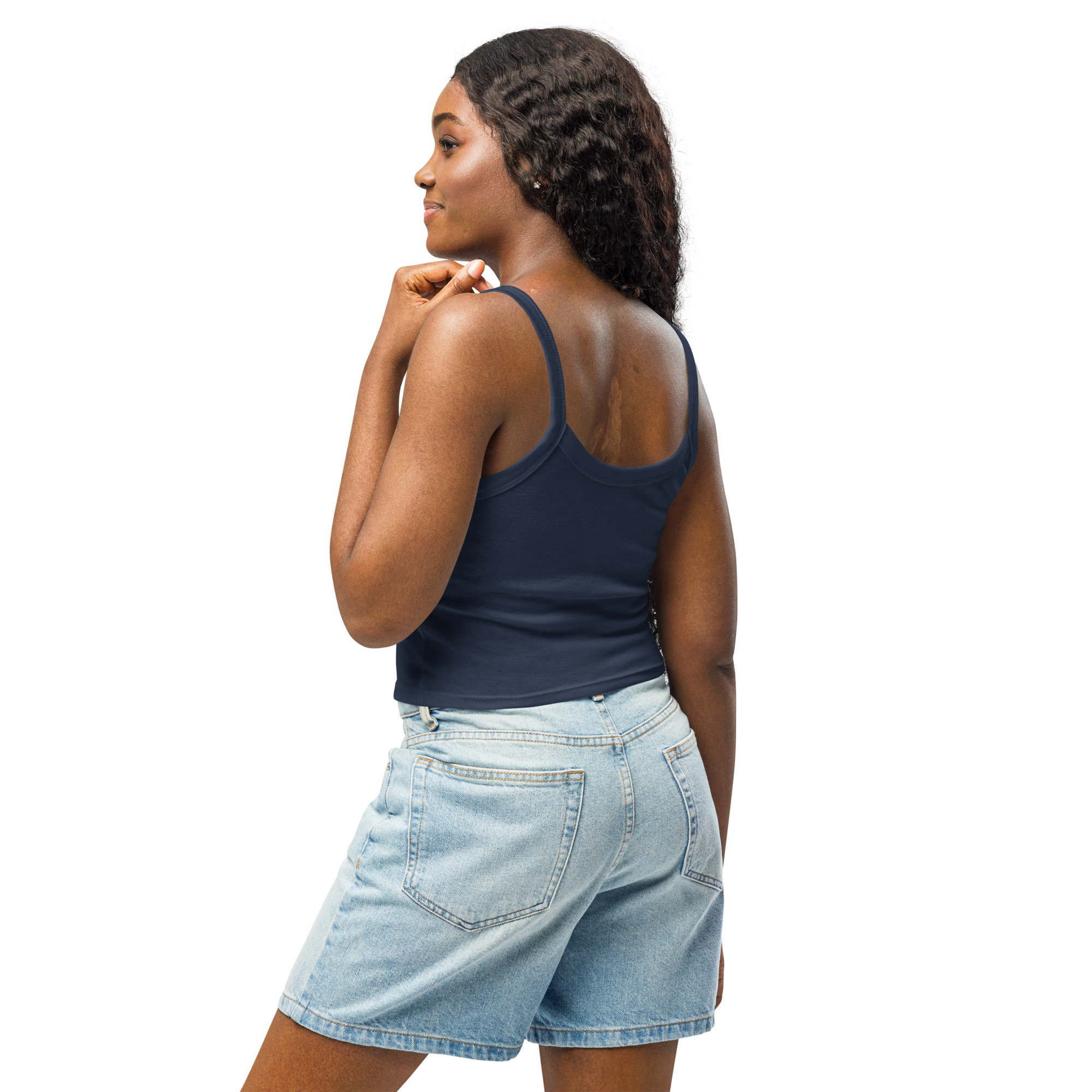 womens-micro-rib-tank-top-solid-navy-blend-left-back-6a42a43bd859f.jpg