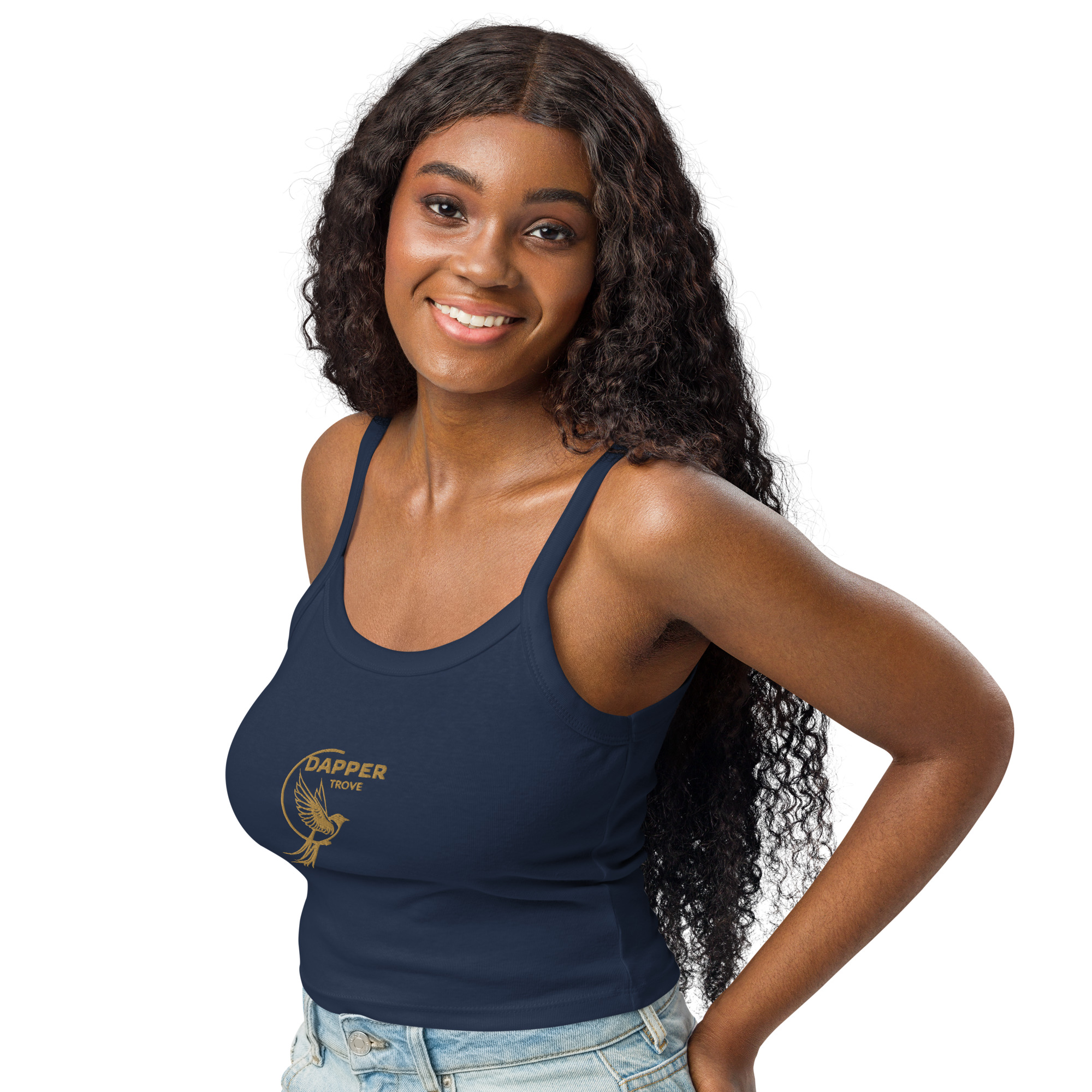 womens-micro-rib-tank-top-solid-navy-blend-left-front-6a42a43bd8654.jpg