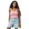 womens-micro-rib-tank-top-solid-pink-blend-front-6a42a43bd8cb7.jpg