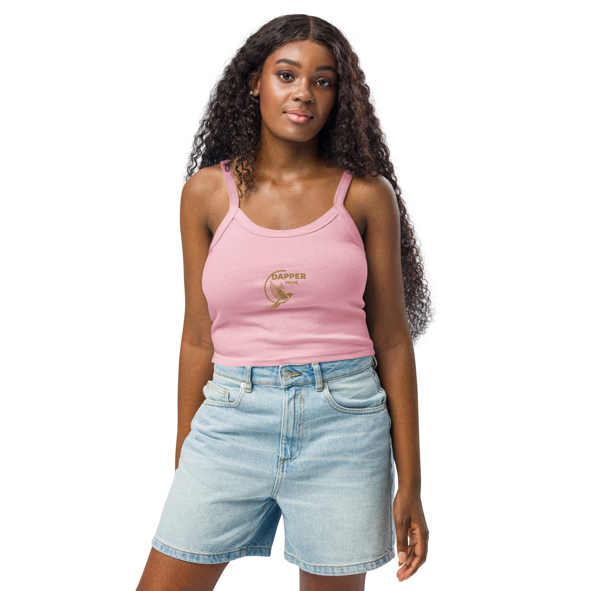 womens-micro-rib-tank-top-solid-pink-blend-front-6a42a43bd8cb7.jpg
