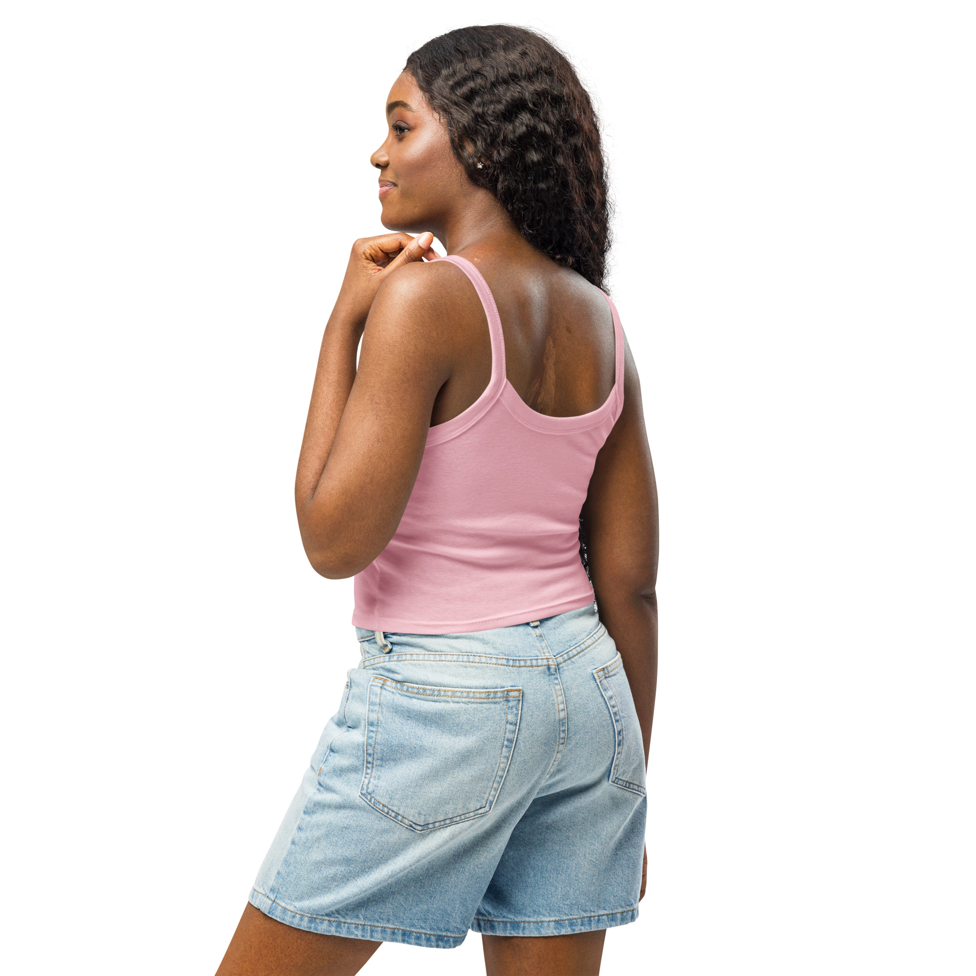womens-micro-rib-tank-top-solid-pink-blend-left-back-6a42a43bd8d53.jpg