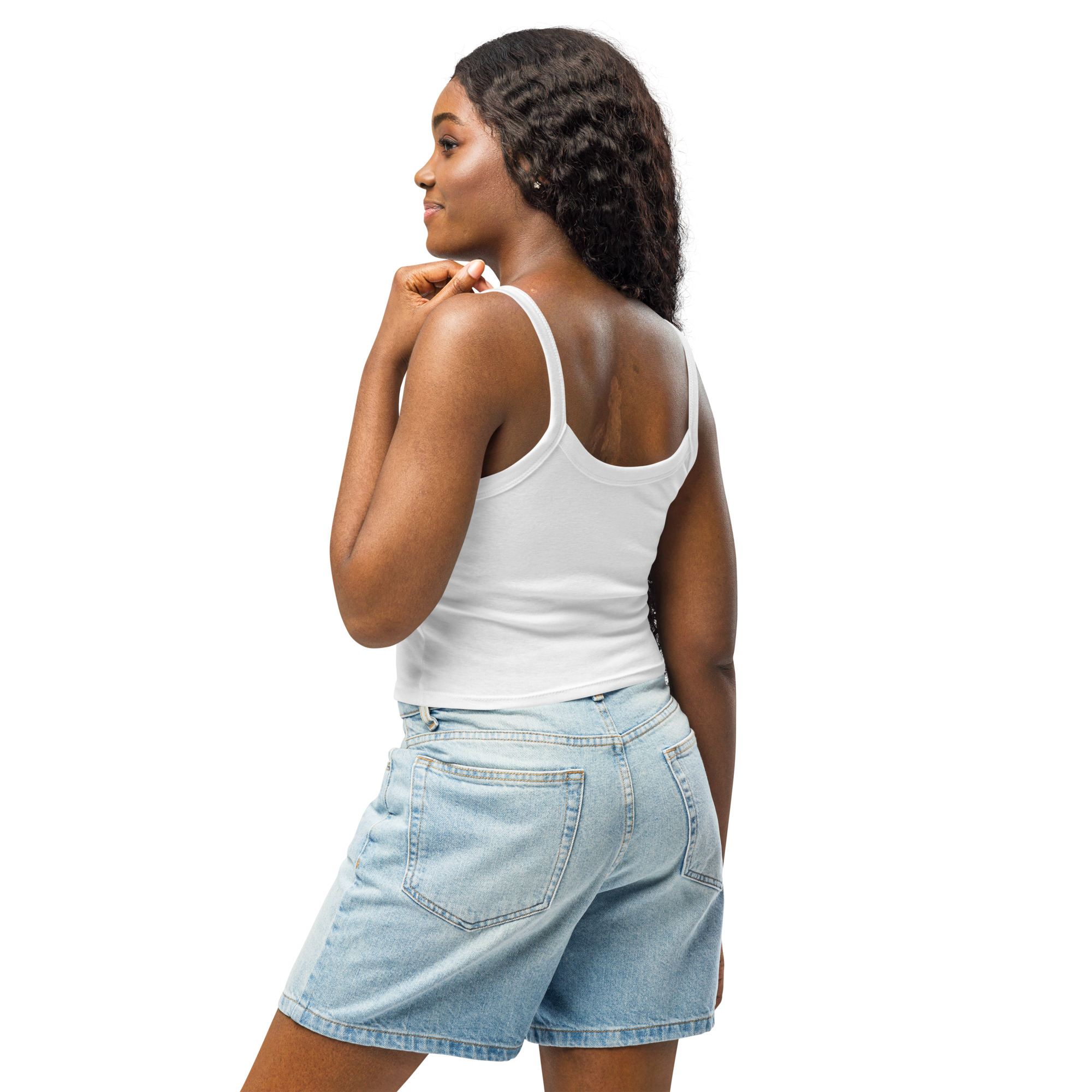 womens-micro-rib-tank-top-solid-white-blend-left-back-6a42a43bd8fc7.jpg