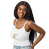 womens-micro-rib-tank-top-solid-white-blend-left-front-6a42a43bd905b.jpg